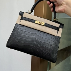 Hermes Kelly Bags